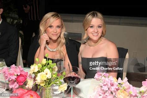 1,700 Ava Phillippe Photos & High Res Pictures